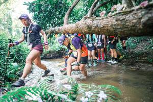 BIB: 
                            <button type="button" onclick="openModal(25466326)" class="btn btn-primary btn-sm float-right btn-popup" data-toggle="modal" data-target=".modal-high-quality">
                        <i class="fas fa-shopping-cart"></i> Add to Cart
                    </button>
                                            <button type="button" onclick="isThisMe(25466326, true)" class="btn btn-success btn-sm float-right btn-popup btn-isme hidden" data-toggle="tooltip" data-placement="bottom" title="นี่คือรูปของคุณใช่ไหม คลิกที่นี่เพื่อเอาเข้าอัลบั้ม">
                        <i class="fas fa-plus"></i> Add to album
                    </button>
                    <button type="button" onclick="isThisMe(25466326, false)" class="btn btn-warning btn-sm float-right btn-popup btn-isnotme hidden">
                        <i class="fas fa-ban"></i> Remove from album
                    </button>